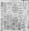 Western Daily Press Monday 09 July 1906 Page 4