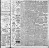 Western Daily Press Monday 09 July 1906 Page 5