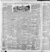 Western Daily Press Monday 09 July 1906 Page 6