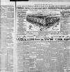 Western Daily Press Monday 09 July 1906 Page 9