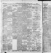Western Daily Press Monday 09 July 1906 Page 10