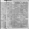 Western Daily Press Tuesday 10 July 1906 Page 3