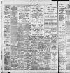 Western Daily Press Tuesday 10 July 1906 Page 4