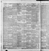 Western Daily Press Tuesday 10 July 1906 Page 6