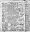 Western Daily Press Tuesday 10 July 1906 Page 10