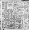 Western Daily Press Wednesday 11 July 1906 Page 4