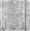 Western Daily Press Wednesday 11 July 1906 Page 10