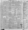 Western Daily Press Monday 16 July 1906 Page 6