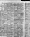 Western Daily Press Monday 23 July 1906 Page 2