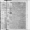 Western Daily Press Monday 23 July 1906 Page 5