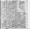 Western Daily Press Monday 23 July 1906 Page 9