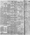 Western Daily Press Monday 23 July 1906 Page 10