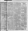 Western Daily Press Wednesday 01 August 1906 Page 3