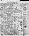Western Daily Press Wednesday 01 August 1906 Page 4