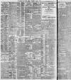 Western Daily Press Wednesday 01 August 1906 Page 8