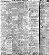 Western Daily Press Wednesday 01 August 1906 Page 10