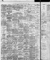 Western Daily Press Thursday 02 August 1906 Page 4