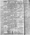 Western Daily Press Thursday 02 August 1906 Page 10