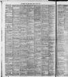 Western Daily Press Friday 03 August 1906 Page 2
