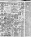 Western Daily Press Friday 03 August 1906 Page 4
