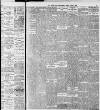 Western Daily Press Friday 03 August 1906 Page 5