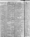 Western Daily Press Friday 03 August 1906 Page 6