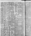 Western Daily Press Friday 03 August 1906 Page 8