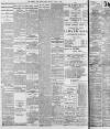 Western Daily Press Friday 03 August 1906 Page 10