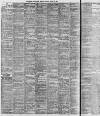 Western Daily Press Saturday 04 August 1906 Page 2