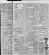 Western Daily Press Saturday 04 August 1906 Page 3