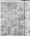 Western Daily Press Saturday 04 August 1906 Page 4
