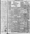 Western Daily Press Saturday 04 August 1906 Page 9