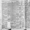 Western Daily Press Tuesday 07 August 1906 Page 8