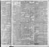 Western Daily Press Wednesday 08 August 1906 Page 5