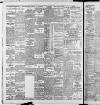 Western Daily Press Wednesday 08 August 1906 Page 8