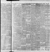 Western Daily Press Friday 10 August 1906 Page 5