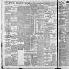 Western Daily Press Friday 10 August 1906 Page 8