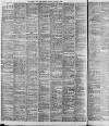 Western Daily Press Saturday 11 August 1906 Page 2