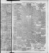 Western Daily Press Saturday 11 August 1906 Page 3