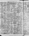 Western Daily Press Saturday 11 August 1906 Page 4