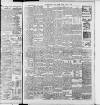 Western Daily Press Monday 13 August 1906 Page 7