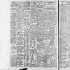 Western Daily Press Monday 13 August 1906 Page 8