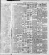 Western Daily Press Monday 13 August 1906 Page 9