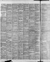 Western Daily Press Wednesday 15 August 1906 Page 2