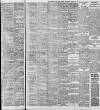 Western Daily Press Wednesday 15 August 1906 Page 3