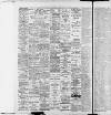 Western Daily Press Wednesday 15 August 1906 Page 4