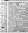 Western Daily Press Wednesday 15 August 1906 Page 5