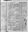 Western Daily Press Wednesday 15 August 1906 Page 7