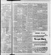 Western Daily Press Wednesday 15 August 1906 Page 9