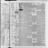 Western Daily Press Saturday 25 August 1906 Page 5